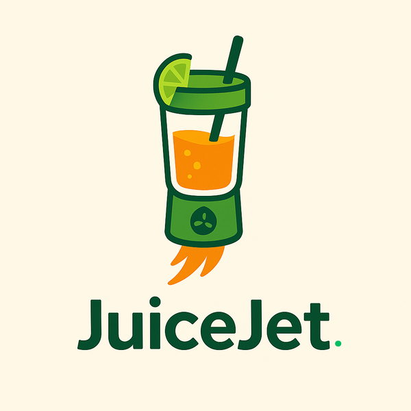 JuiceJet